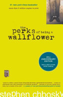 Image for "The Perks of Being a Wallflower" by Stephen Chbosky