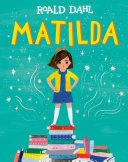 Image for "Matilda"