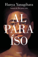 Image for "Al paraiso / To Paradise"