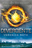Image for "Divergente / Divergent"