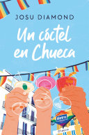 Image for "Un cóctel en Chueca / A Drink in Chueca"