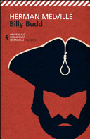 Image for "Billy Budd"