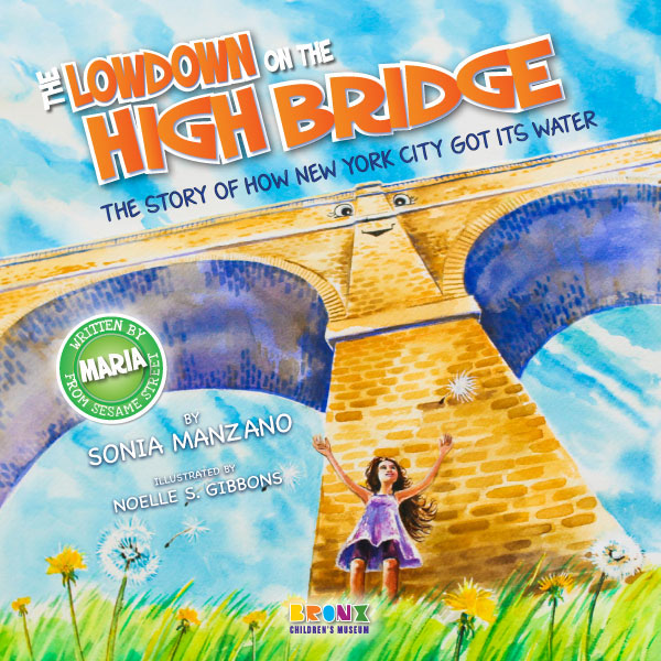 The Lowdown on the High Bridge