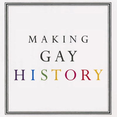 gay history