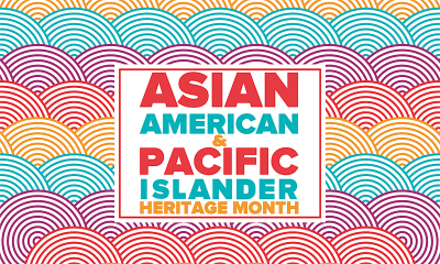 asian american and pacific islander month
