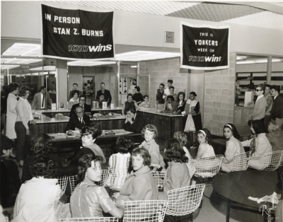 stan z burns broadcast.