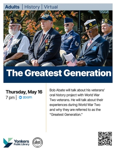 veterans seated for ceremony