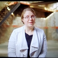 sarah wassberg johnson 