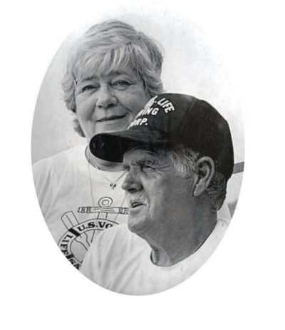 frankandkayekendirck