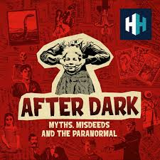 afterdarkpod
