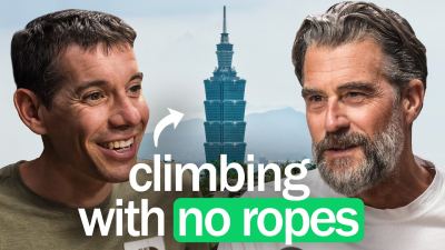rich roll and alex honnold