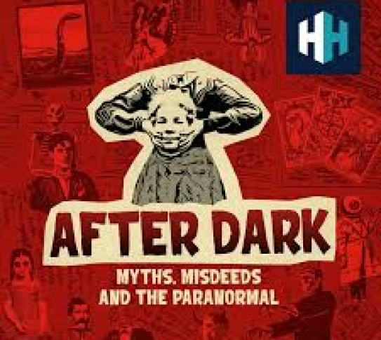 afterdarkpod