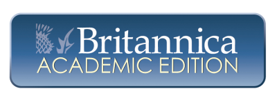 Britannica Academic
