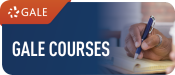 Gale Courses - Logo