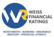 Weiss Financial Rating