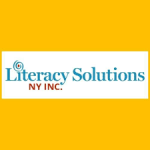 Literacy Solutions