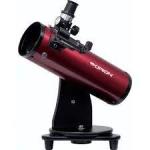 Orion SkyScanner Table Top Telescope