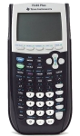TI84 Graphing Calculator
