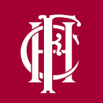The Frick Collection logo