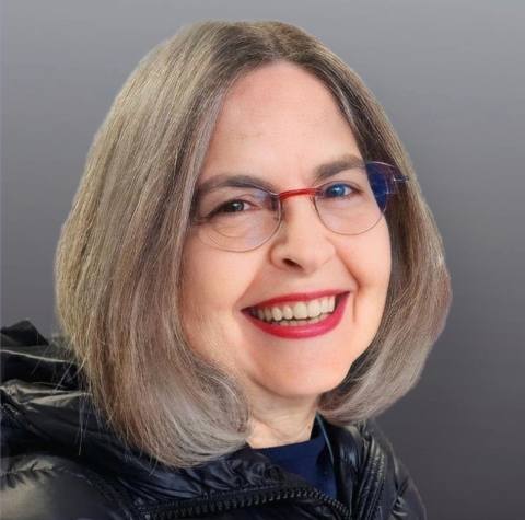 Picture of Bev Shipko