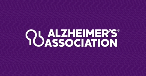 Alzheimer's Association