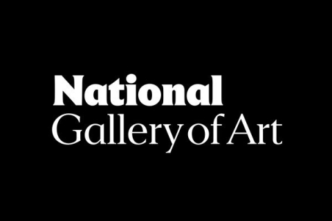 National Gallery of Art 