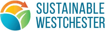 "Sustainable Westchester" logo