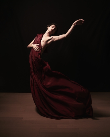 Artist: Jean Sonderand