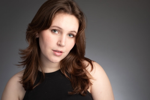 photo of Jordan McMaughlin