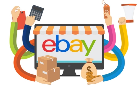 ebay