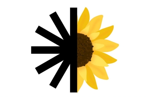Image of Sun Day Logo