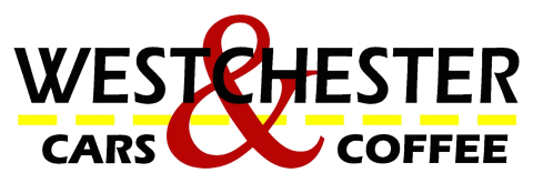 westchester cars & coffee logo