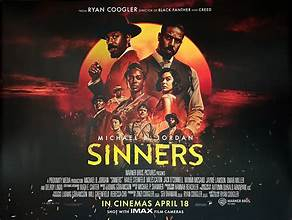 Trying to leave their troubled lives behind, twin brothers return to their hometown to start again, only to discover that an even greater evil (vampirism) is waiting to welcome them back.  