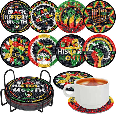 BHM-Coasters