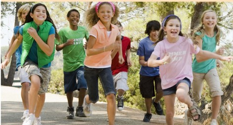 Yonkers Sixteenth Annual Summer Camp Fair