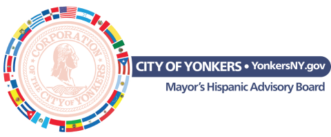 City Of Yonkers
