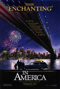 A family of Irish immigrants adjust to life on the mean streets of Hell's Kitchen while also grieving the death of a child.