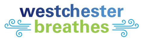 Westschester Breathes logo