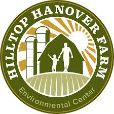 Hilltop Hanover Farm Environmental Center logo