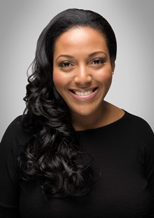 yolanda johnson soprano