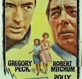 A lawyer's family is stalked by a man he once helped put in jail.