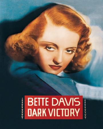 A young socialite is diagnosed with an inoperable brain tumor, and must decide whether or not she'll meet her final days with dignity.
