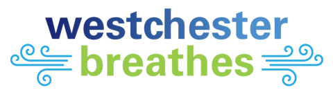 westchester breathes