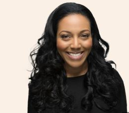 yolana johnson, soprano