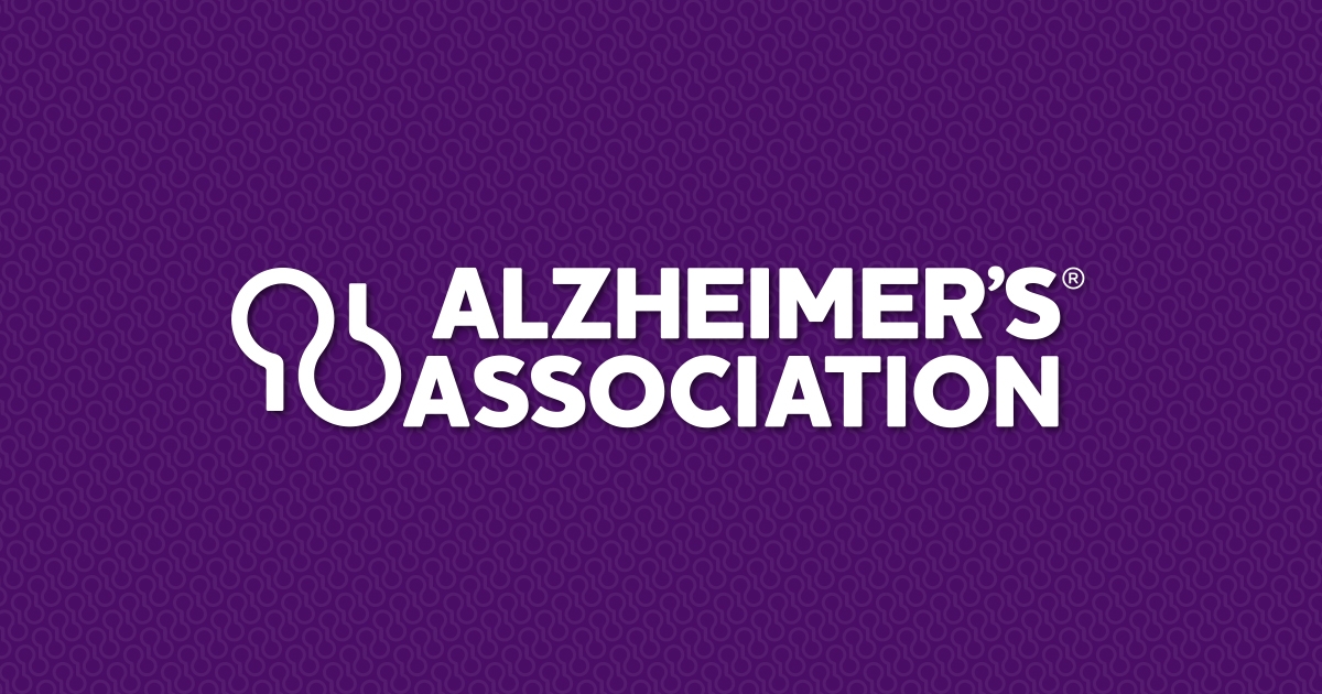 Alzheimer's Association