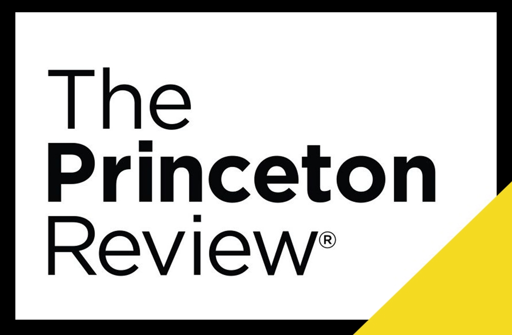 ACT Virtual Practice Test