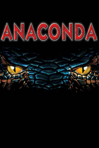 anaconda
