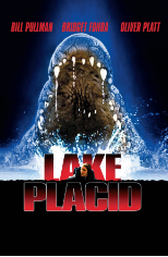 lake placid
