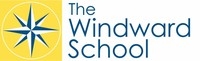 "The Windward School" logo 