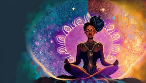 Mindfulness & Meditation Through a Multisensory Experience